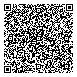 QR код "Мастерская по ремонту компьютеров"