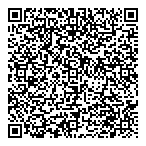 QR код "ГорЗдрав"