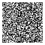 QR код "СпецСтройСервис"