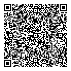 QR код "RDP Group"