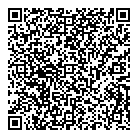 QR код "QIWI"