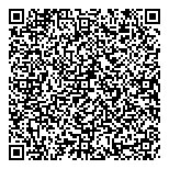 QR код "Зенон"