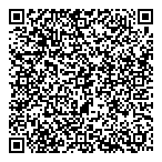 QR код "Ventorus"