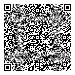 QR код "Магазин разливного пива"