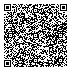 QR код "Fix Price"