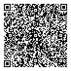 QR код "Ракурс"