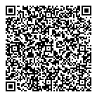 QR код "Зенон"