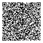 QR код "Зенон"