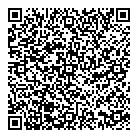 QR код "Аяврики"