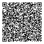 QR код "Атрибут"