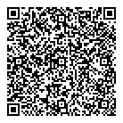 QR код "Аиша"