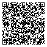 QR код "Legoreplica"