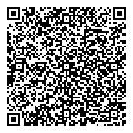 QR код "Импульс"
