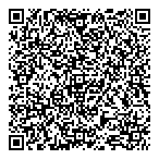 QR код "v-razborke"