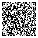 QR код "РПК"