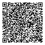 QR код "BMG"
