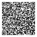 QR код "Личность"