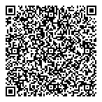 QR код "SUNMAR"
