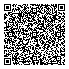 QR код "Салон-ателье штор"