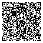 QR код "Тайские облака"