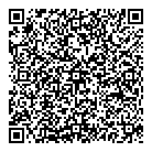 QR код "Мастер Фарм"