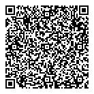 QR код "Diamtools"