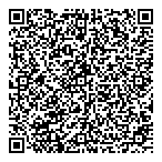 QR код "Оптима"