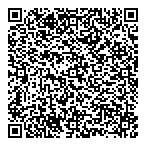QR код "Магазин обуви"