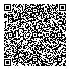 QR код "Pantalone"