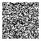 QR код "Б-12"
