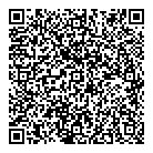 QR код "Спартак"