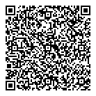 QR код "TUI"