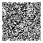QR код "Детский Мир"
