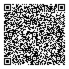 QR код "Jacklin"