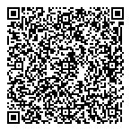 QR код "Meleb"