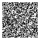QR код "QIWI"
