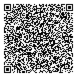 QR код "Платежный терминал, Сбербанк, ПАО"