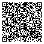 QR код "МегаФон"