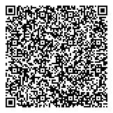 QR код "Магазин чулочно-носочных изделий"