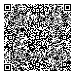 QR код "Оранжевый Слон"