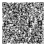 QR код "ECMGroup.Pro"