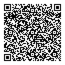 QR код "Чистoff"