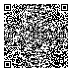 QR код "ARC"