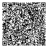 QR код "EuroTech"