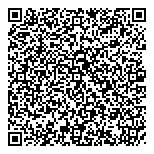 QR код "Дверь в лето"