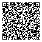 QR код "Спецодежда"
