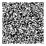 QR код "Мясницкий ряд"