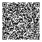 QR код "Мечта"
