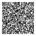 QR код "SVOI"