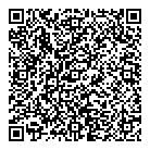 QR код "Копиркин"